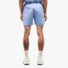247 Trainingsshorts 247 Trainingsshorts