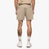 247 Trainingsshorts 247 Trainingsshorts