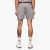 247 Trainingsshorts 247 Trainingsshorts