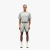 247 Trainingsshorts 247 Trainingsshorts