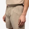 247 Trainingsshorts 247 Trainingsshorts