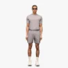 247 Trainingsshorts 247 Trainingsshorts