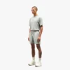 247 Trainingsshorts 247 Trainingsshorts