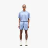 247 Trainingsshorts 247 Trainingsshorts