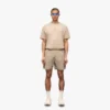247 Trainingsshorts 247 Trainingsshorts