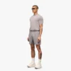 247 Trainingsshorts 247 Trainingsshorts