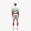 247 Trainingsshorts 247 Trainingsshorts