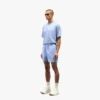 247 Trainingsshorts 247 Trainingsshorts