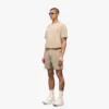 247 Trainingsshorts 247 Trainingsshorts