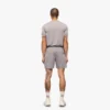 247 Trainingsshorts 247 Trainingsshorts