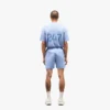 247 Trainingsshorts 247 Trainingsshorts