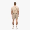 247 Trainingsshorts 247 Trainingsshorts