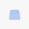 247 Trainingsshorts 247 Trainingsshorts