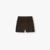 247 Trek Shorts 247 Trek Shorts