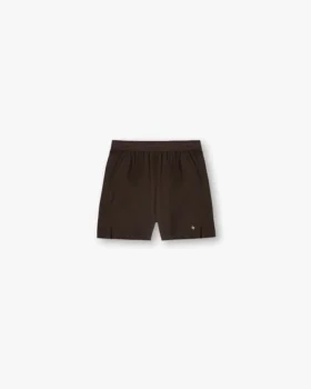 247 Trek Shorts
