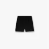 247 Trek Shorts 247 Trek Shorts