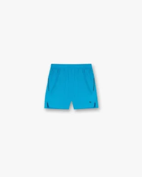 247 Trek Shorts