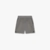 247 Trek Shorts