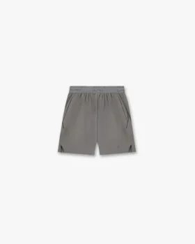 247 Trek Shorts