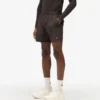 247 Trek Shorts 247 Trek Shorts