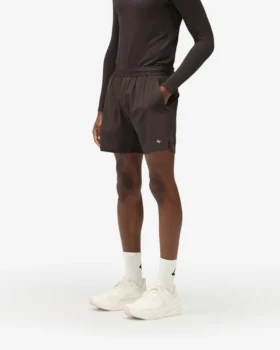 247 Trek Shorts