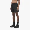 247 Trek Shorts 247 Trek Shorts