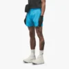 247 Trek Shorts