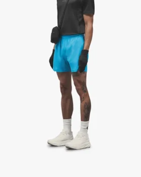 247 Trek Shorts