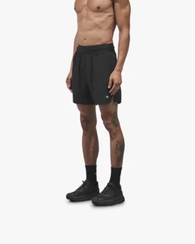 247 Trek Shorts