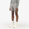247 Trek Shorts