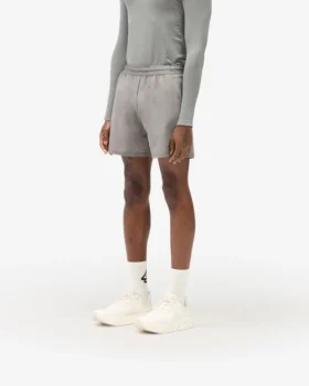 247 Trek Shorts