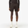 247 Trek Shorts 247 Trek Shorts