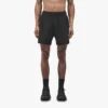 247 Trek Shorts 247 Trek Shorts