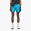 247 Trek Shorts