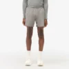 247 Trek Shorts