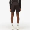 247 Trek Shorts 247 Trek Shorts