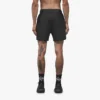247 Trek Shorts 247 Trek Shorts