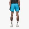 247 Trek Shorts