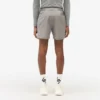 247 Trek Shorts