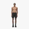 247 Trek Shorts 247 Trek Shorts