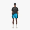 247 Trek Shorts