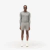 247 Trek Shorts