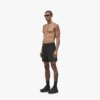 247 Trek Shorts 247 Trek Shorts