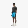 247 Trek Shorts