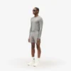 247 Trek Shorts