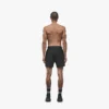 247 Trek Shorts 247 Trek Shorts