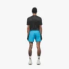 247 Trek Shorts