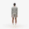 247 Trek Shorts