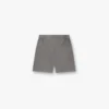247 Trek Shorts