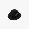 247 Ultra Bucket Hat 247 Ultra Bucket Hat